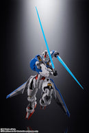 Bandai Spirits Chogokin: Gundam Aerial