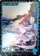 Island (SLD-1653) (Rainbow Foil) [Secret Lair Drop Series] Foil