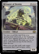 Devourer of Destiny (MH3-002) [Modern Horizons 3]