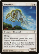 Wispmare (LRW-048) [Lorwyn]