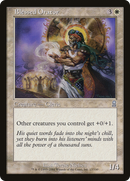 Blessed Orator (ODY-012) [Odyssey] Foil