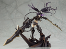 Black Rock Shooter: Insane Black Rock Shooter 1/7 Scale Figure
