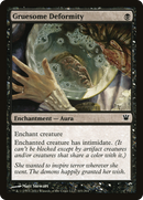 Gruesome Deformity (ISD-103) [Innistrad]