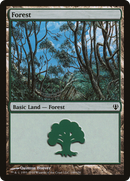 Forest (ARC-149) [Archenemy]