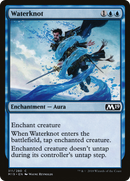 Waterknot (M19-311) [Core Set 2019]