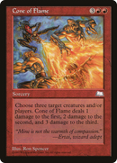 Cone of Flame [Weatherlight]
