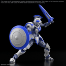30MF Class Up Armor (Rosan Gladiator)