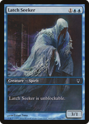 Latch Seeker (GAME-063) [Avacyn Restored Promos]