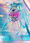 Hatsune Miku: SOLWA 1/7th Scale Figure