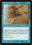 Shadow Rift (TMP-086) [Tempest]