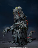 Godzilla: Godzilla vs. Hedorah S.H.MonsterArts Hedorah 50th Anniversary Special set