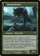 Gatstaf Shepherd (ISD-182) [Innistrad]