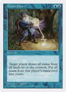 Drain Power (5ED-082) [Fifth Edition]