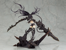 Black Rock Shooter: Insane Black Rock Shooter 1/7 Scale Figure