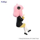 Spy X Family: Anya Forger Noodle Stopper Figure