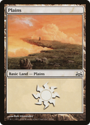 Plains (DDC-028) [Duel Decks: Divine vs. Demonic]