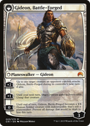 Kytheon, Hero of Akros (ORI-023) [Magic Origins]