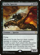 Scythe Specter (CM2-074) [Commander Anthology Volume II]
