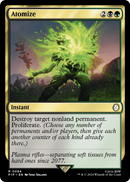 Atomize (PIP-094) [Fallout]