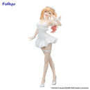 My Dress-Up Darling: Marin Kitagawa BiCute Pure Figure