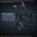 30MM Armored Core VI: Weapon Set 06 [Dec 2025]