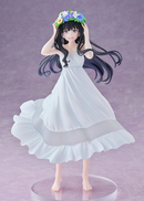 Lycoris Recoil: Takina Inoue (Birthday Illustration Ver.) Non-Scale Figure
