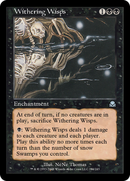 Withering Wisps (ME2-114) [Masters Edition II]