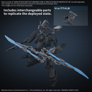 30MM Armored Core VI: Weapon Set 06 [Dec 2025]