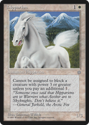 Hipparion [Ice Age]