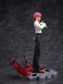 Chainsaw Man: F:Nex Makima 1/7 Scale Figure
