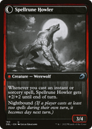 Spellrune Painter (DBL-160) [Innistrad: Double Feature]
