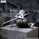 Arknights: Lappland Noodle Stopper Figure