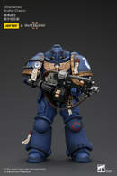 Joytoy: Ultramarines - Brother Chairon