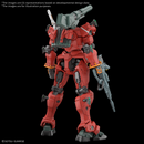 HG Light-Type Guncannon [Oct 2025]