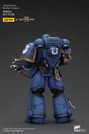 Joytoy: Ultramarines - Brother Chairon