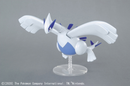 Pokemon Model: Lugia