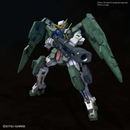 MG Gundam Dynames "Gundam 00"