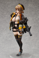 NIKKE: Anis 1/4 Scale Figure