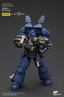 Joytoy: Ultramarines - Brother Chairon