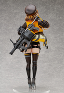 NIKKE: Anis 1/4 Scale Figure