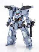 Moderoid: SIDE:R Panhead Model Kit