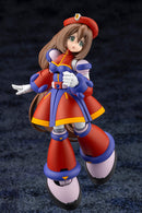 Kotobukiya: Rockman X / Mega Man X Iris X4 Ver.