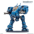 StarCraft: Terran - Goliath [Delayed July 2026]
