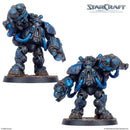 StarCraft: Terran - Marauder [Delayed July 2026]