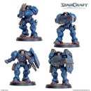 StarCraft: Terran - Marine [Delayed July 2026]