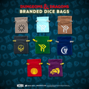 Dungeons & Dragons: Yawning Portal Treasure Pack