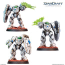 StarCraft: Terran - Medic [Delayed July 2026]