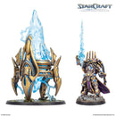 StarCraft: Protoss - Artanis & Pylon [Delayed July 2026]