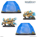 StarCraft: Protoss - Sentry [May 2026]