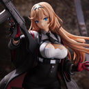 Girls' Frontline: StG-940 Statue